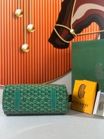 Goyard Rouette Bag - Image 5