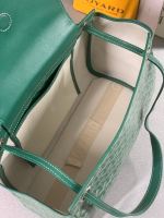 Goyard Rouette Bag - Image 6