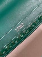 Goyard Rouette Bag - Image 7