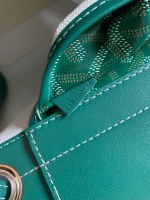 Goyard Rouette Bag - Image 9