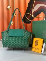 Goyard Rouette Bag