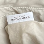 BOTTEGA VENETA Small Dustbag - Image 2