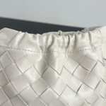 BOTTEGA VENETA Small Dustbag - Image 5