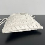 BOTTEGA VENETA Small Dustbag - Image 6