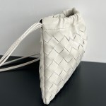 BOTTEGA VENETA Small Dustbag - Image 7