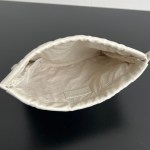BOTTEGA VENETA Small Dustbag - Image 8
