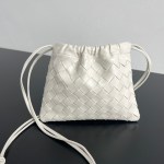 BOTTEGA VENETA Small Dustbag