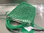 BOTTEGA VENETA BV Cavallino - Image 2