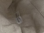 BOTTEGA VENETA BV Cavallino - Image 3
