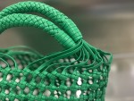 BOTTEGA VENETA BV Cavallino - Image 5