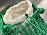 BOTTEGA VENETA BV Cavallino - Image 6