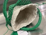 BOTTEGA VENETA BV Cavallino - Image 7