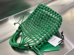 BOTTEGA VENETA BV Cavallino - Image 9