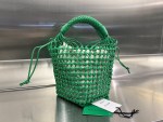 BOTTEGA VENETA BV Cavallino