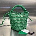 BOTTEGA VENETA BV Cavallino