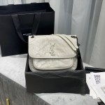 YSL Niki