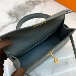 Hermes Mini Kelly - Image 2