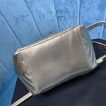 YSL Joe Backpack - Image 2