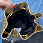 YSL Joe Backpack - Image 3