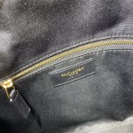 YSL Joe Backpack - Image 4