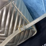 YSL Joe Backpack - Image 5