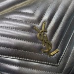 YSL Joe Backpack - Image 7