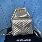 YSL Joe Backpack