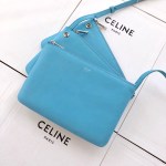 Celine Trio - Image 2