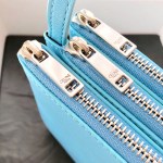 Celine Trio - Image 4