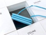 Celine Trio - Image 7