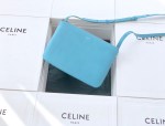Celine Trio
