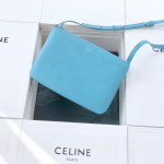 Celine Trio