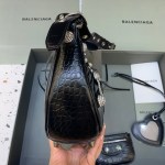 Balenciaga Le Cagole - Image 3