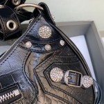 Balenciaga Le Cagole - Image 5
