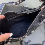 Balenciaga Le Cagole - Image 6