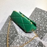 Valentino Vring - Image 5