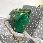 Valentino Vring - Image 7