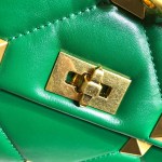 Valentino Vring - Image 9