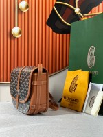Goyard Sac Belvédère PM - Image 3