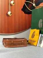 Goyard Sac Belvédère PM - Image 4