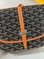 Goyard Sac Belvédère PM - Image 5
