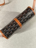 Goyard Sac Belvédère PM - Image 6