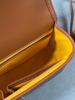 Goyard Sac Belvédère PM - Image 9