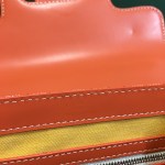 Goyard Saigon - Image 3