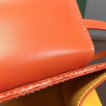 Goyard Saigon - Image 4