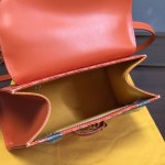 Goyard Saigon - Image 5