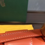 Goyard Saigon - Image 6