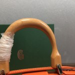 Goyard Saigon - Image 7
