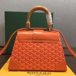 Goyard Saigon - Image 8