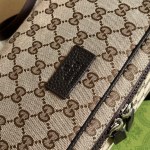 Gucci Shoulder Bag - Image 6